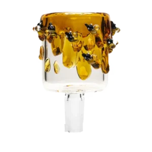 Empire Glassworks Puffco Proxy Attachment