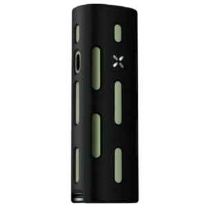 Pax 4 Sleeve