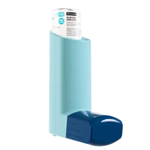Smyle Labs Inhaler