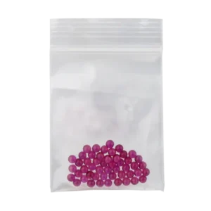 Mad Heaters Thermal Extractor Balls