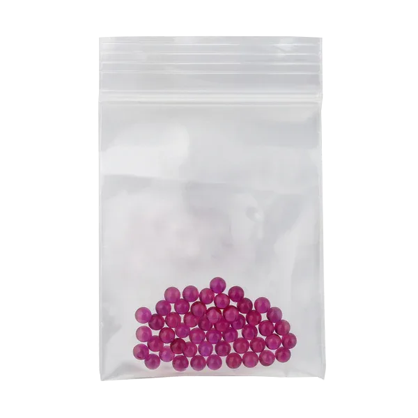 Mad Heaters Thermal Extractor Balls