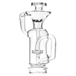 Wulf Mods Puffco Peak Top