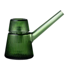 nwtn-home-deco-bubbler_0003_emerald