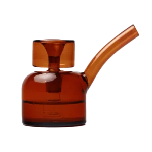 NWTN Home Vesper Bubbler