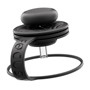 Focus V Carta Silicone Swivel Kit