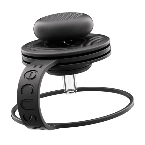 Focus V Aeris Silicone Swivel Kit