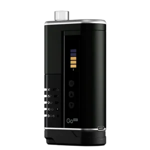 Arizer GO SRT