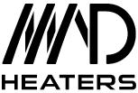 Mad Heaters