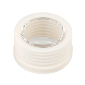 Tempest 2 Wand Adapter