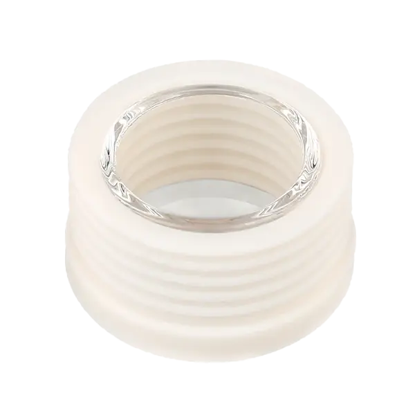 Tempest 2 Wand Adapter