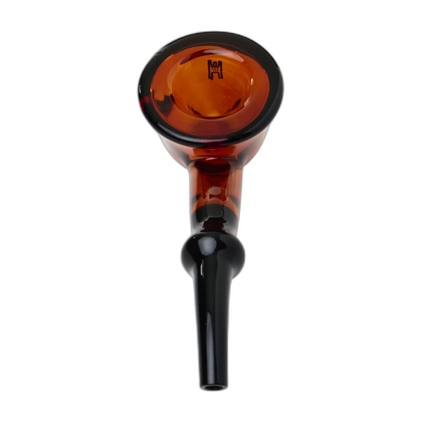 Human Grade Fleur Hand Pipe