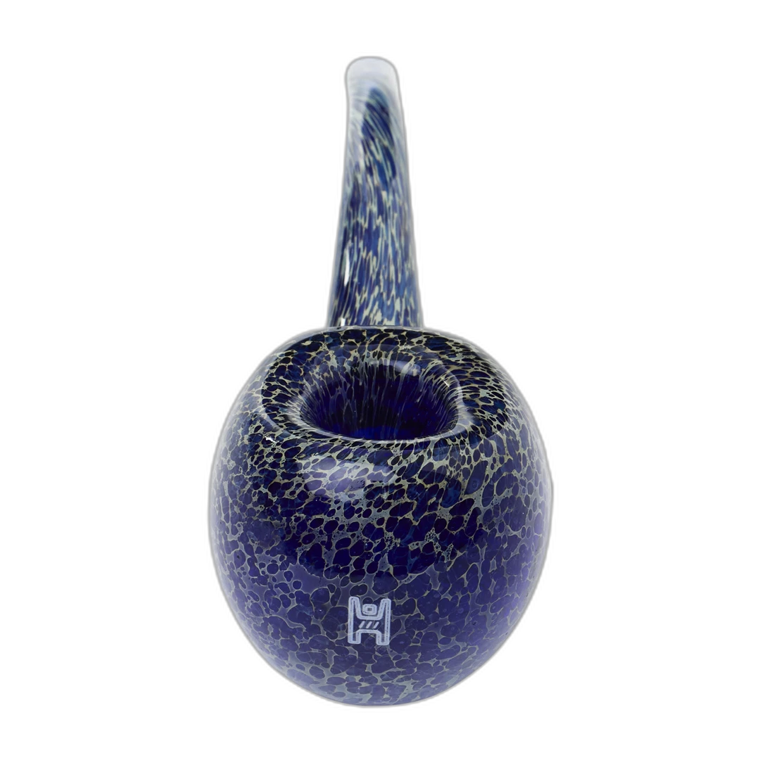 Human Grade Hawkbill Hand Pipe