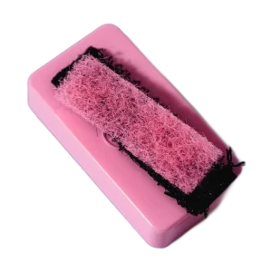 Blazy Susan Blazy Susan Resin Blaster Magnetic Scrubber – cleaning accessory