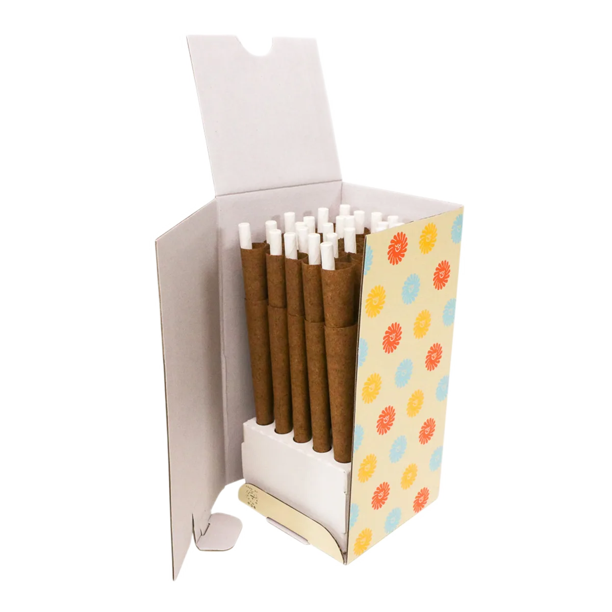 DaySavers Bulk Cones