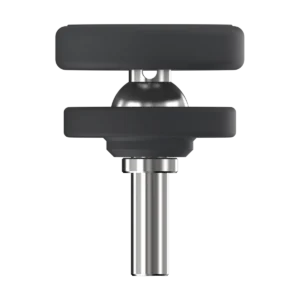 Dr. Dabber Switch GO carb cap