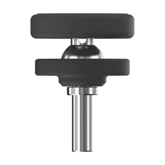 Dr. Dabber Switch GO carb cap