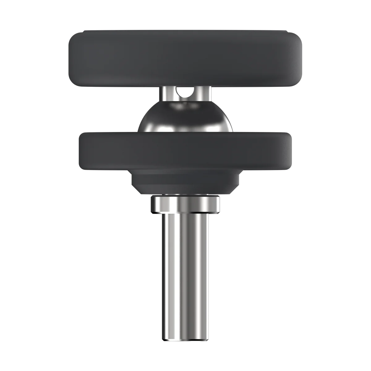 Dr. Dabber Switch GO carb cap