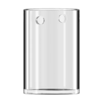 Dr. Dabber Switch GO quartz insert