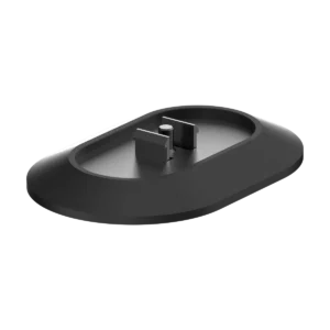 Dr. Dabber Switch GO stand base extender