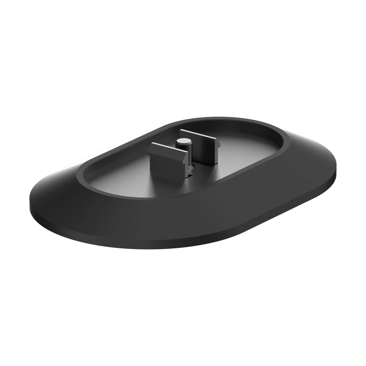 Dr. Dabber Switch GO stand base extender