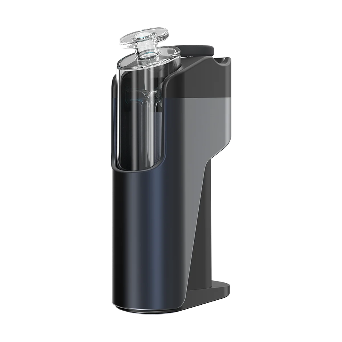 Dr. Dabber Switch GO vaporizer alternate product image