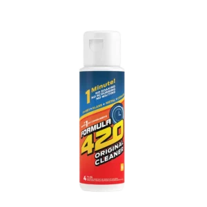 Formula 420 Cleaner – product image