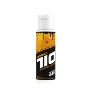 Formula 420 Formula 710 Cleaner – product image