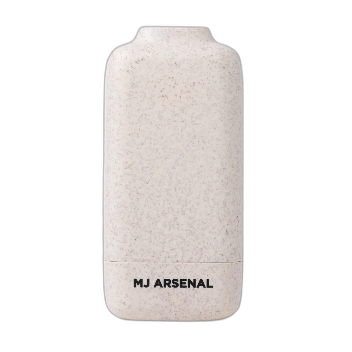 MJ Arsenal Houdini Smoke Filter – disposable carbon air filter