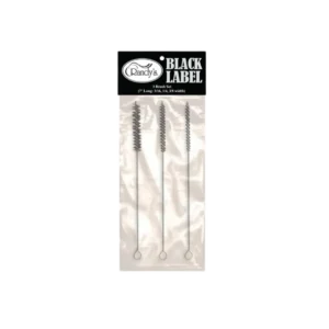 Randy's Black Label Brushes – product image