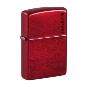 Zippo Candy Color Iced Lighter – Candy Color Iced lighter variants