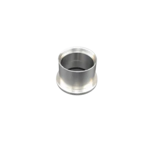 Crossing WOHW Wireless to Wired Conversion Adapter - modular ring adapter