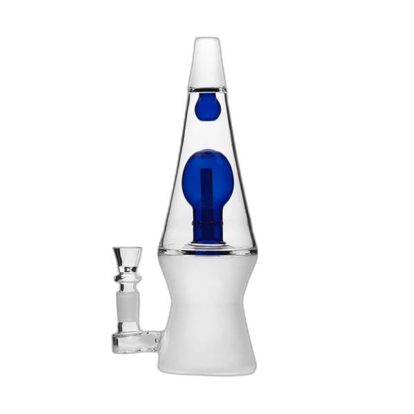 Hemper Hemper 70's Bong XL