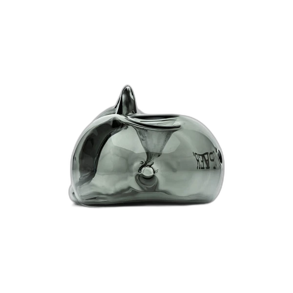 Hemper Hemper Alleycats Hand Pipe