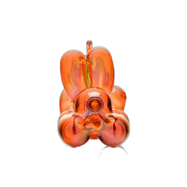 Hemper Hemper Balloon Dog Hand Pipe