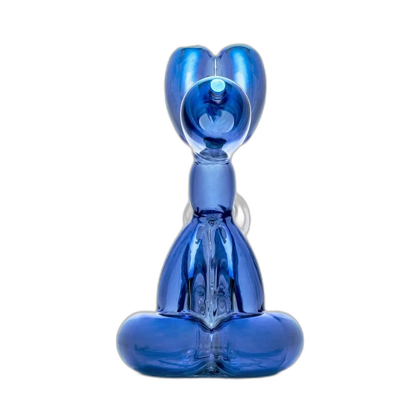 Hemper Hemper Balloon Dog Water Pipe