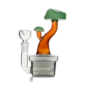 Hemper Hemper Bonsai Water Pipe – Hemper Bonsai Water Pipe