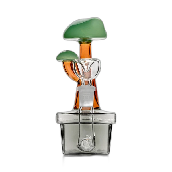 Hemper Hemper Bonsai Water Pipe