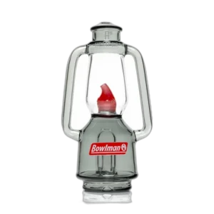 Hemper Hemper Bowlman Lantern Peak Top – Hemper Bowlman Lantern Peak Top