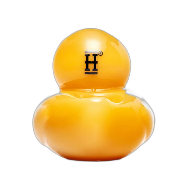 Hemper Hemper Ducky Hand Pipe