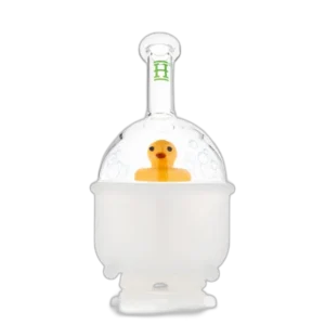 Hemper Hemper Ducky Peak Top – Hemper Ducky Peak Top