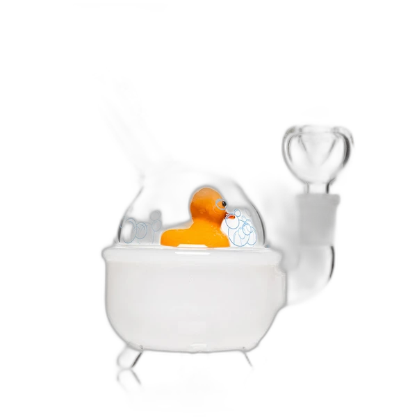 Hemper Hemper Ducky Water Pipe