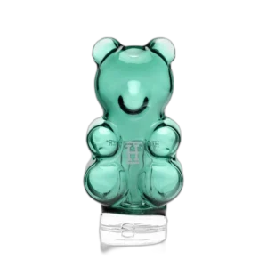 Hemper Hemper Gummy Bear Peak Top – Hemper Gummy Bear Peak Top