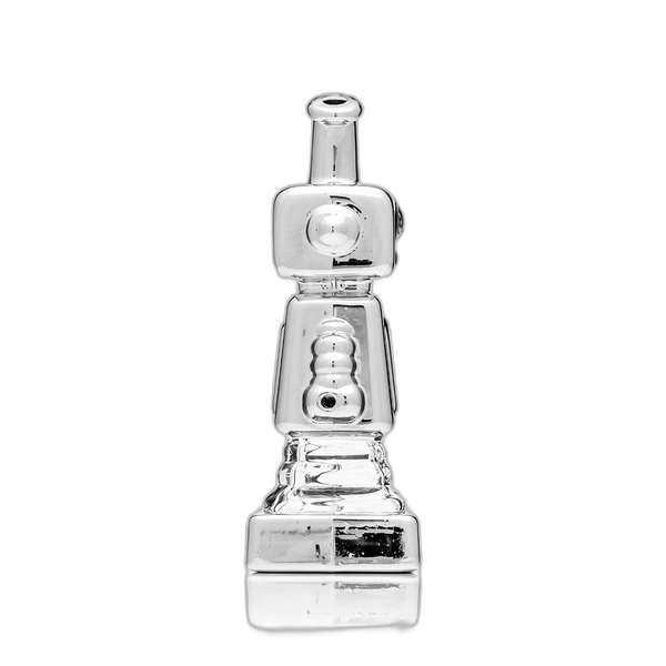 Hemper Hemper Hi-Robot Pipe