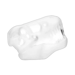 Hemper Hemper Jurassic Spark Skull Pipe – Hemper Jurassic Spark Skull Pipe