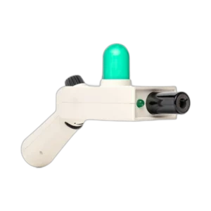 Hemper Hemper Portal Gun Torch Lighter – Hemper Portal Gun Torch Lighter
