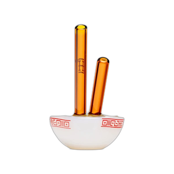 Hemper Hemper Ramen Bowl Hand Pipe