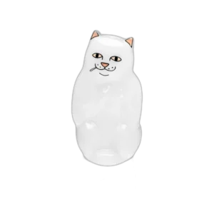 Hemper Hemper RIPNDIP x Hemper Peak Attachment – Hemper RIPNDIP x Hemper Peak Attachment