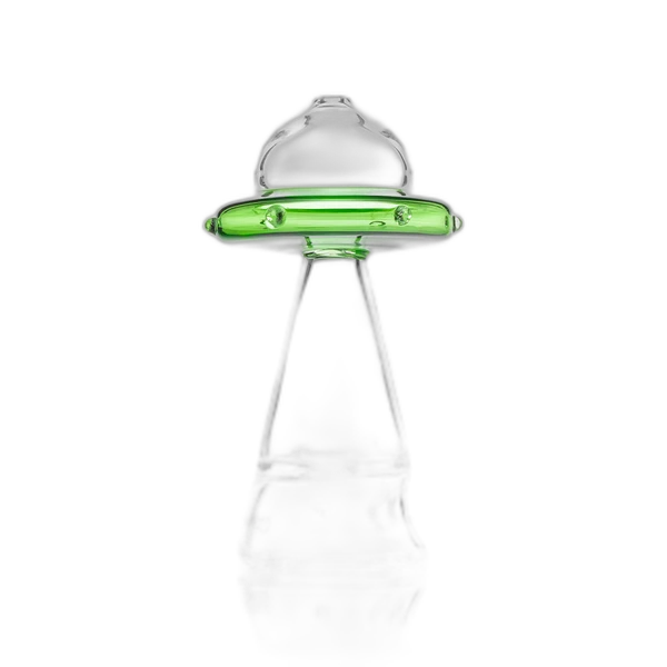 Hemper Hemper UFO Hand Pipe