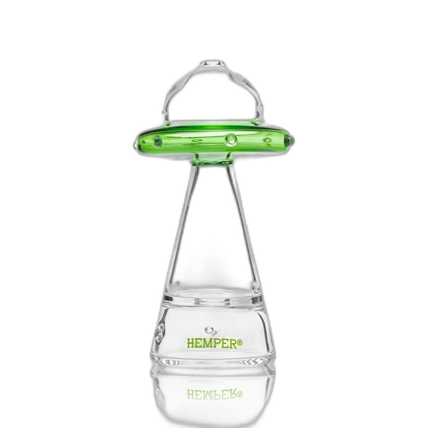 Hemper Hemper UFO Hand Pipe