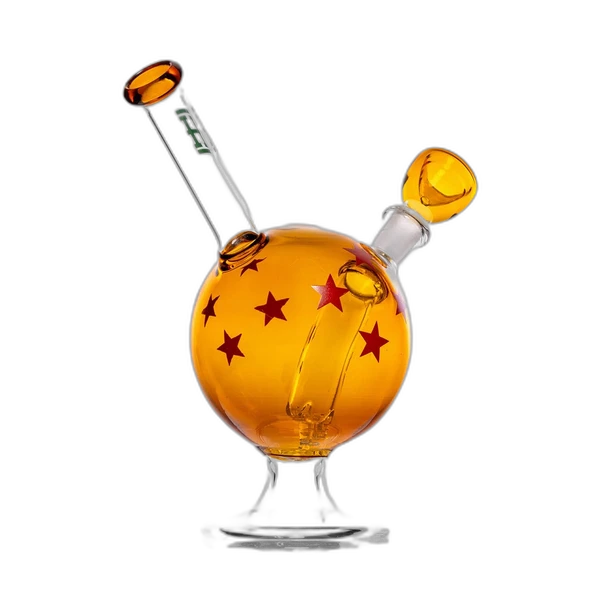 Hemper Hemper Wish Ball Water Pipe